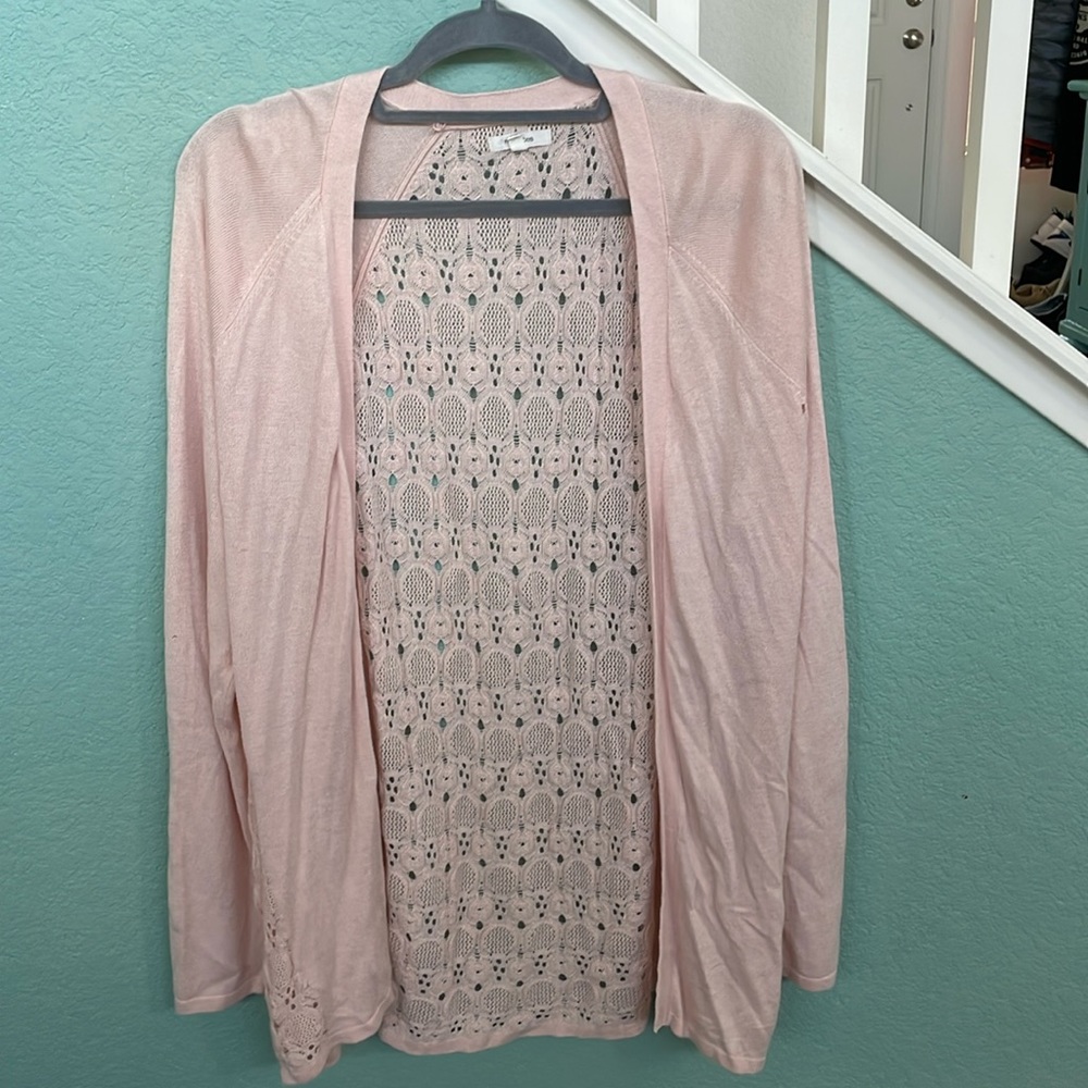 Maurice’s Cardigan Bundle